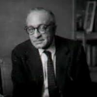 Giorgio de Santillana