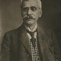 Ivan Vazov