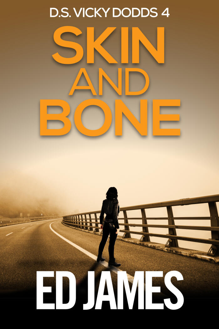 Skin and Bone