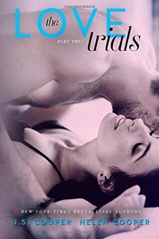 The Love Trials 2