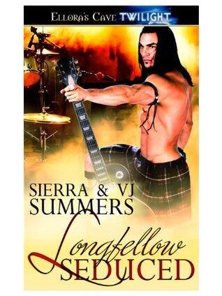 Longfellow Seduced