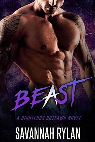 Beast