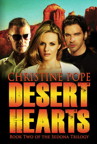 Desert Hearts