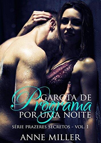 Garota de Programa por uma Noite