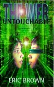 Untouchable