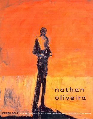 Nathan Oliveira