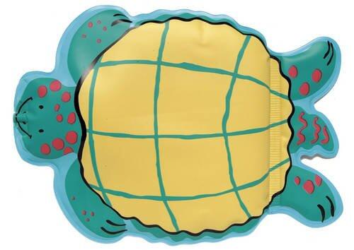 Toby Turtle