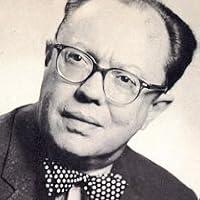 Anthony Boucher