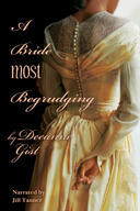 A Bride Most Begrudging