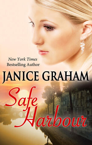 Safe Harbour