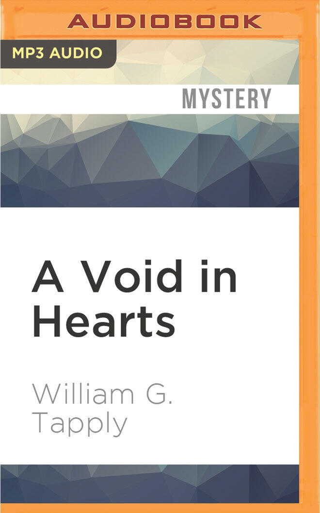 Void in Hearts, A
