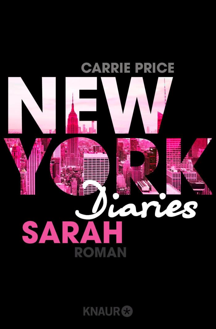 Sarah