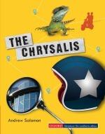 The Chrysalis