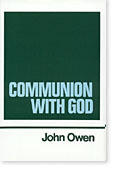 Communion With God