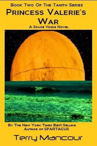 The Tanith