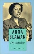De verhalen