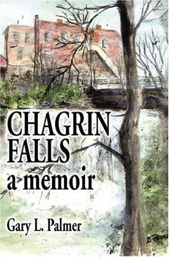 Chagrin Falls