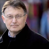 Patrick Besson