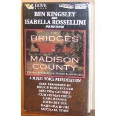 Bridges of Madison County