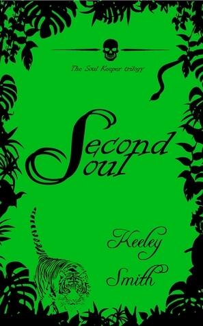 Second Soul