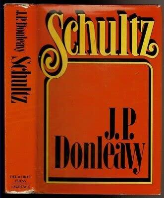 Schultz