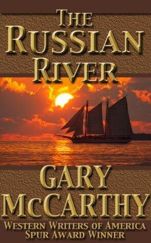 The Russian River