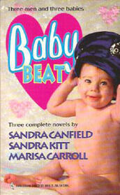 Baby Beat