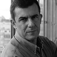 Gastão Cruz