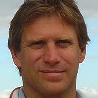 Zoltan Istvan