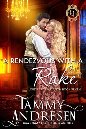 A Rendezvous with a Rake