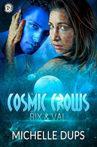 Rix & Val