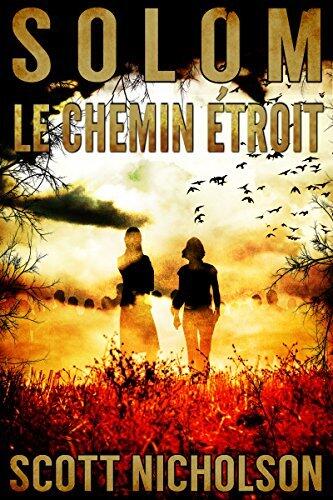 Le Chemin étroit