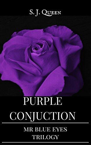 Purple Conjuction
