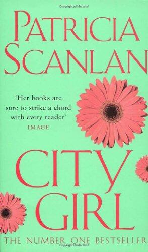 City Girl