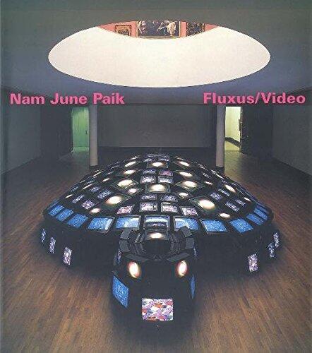 Fluxus/Video