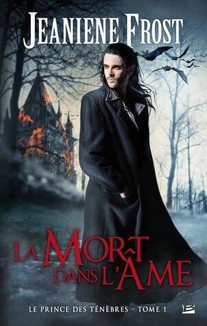 La mort dans l'âme