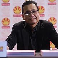 Tetsuo Hara