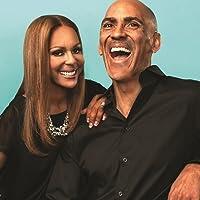 Tony Dungy