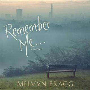Remember Me...
