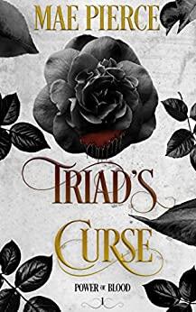 Triad's Curse