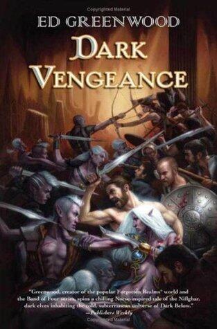 A Novel of Niflheim