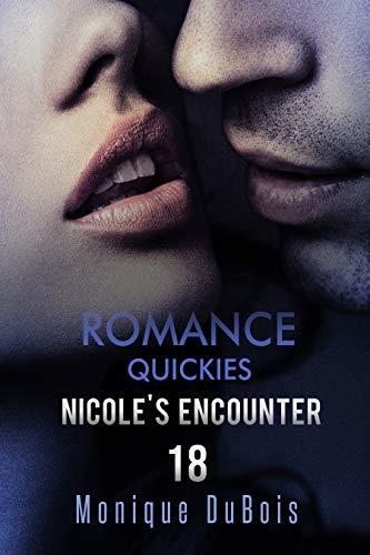 Nicole's Encounter - 18