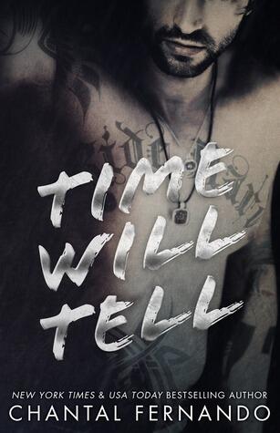Time Will Tell