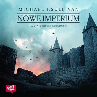 Nowe Imperium