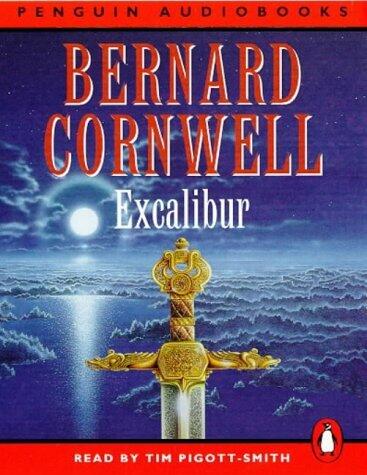 Excalibur