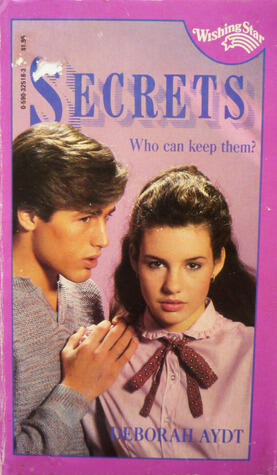 Secrets