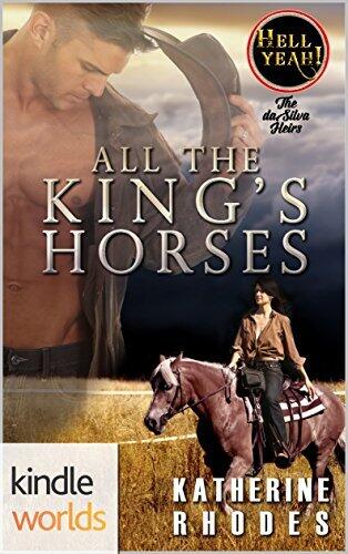 All the King's Horses