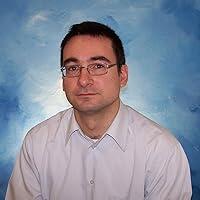 Νεοκλής Γαλανόπουλος