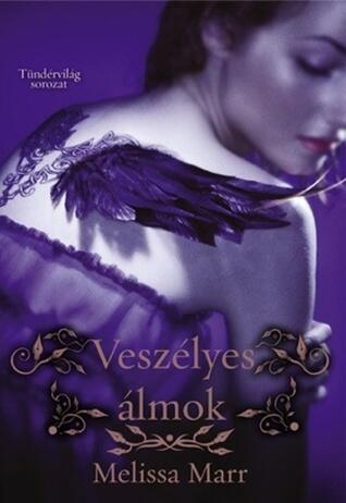 Veszélyes álmok