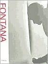 Lucio Fontana